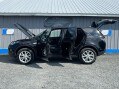 Land Rover Discovery Sport 2.0 TD4 HSE Auto 4WD Euro 6 (s/s) 5dr 3