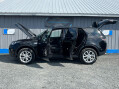 Land Rover Discovery Sport 2.0 TD4 HSE Auto 4WD Euro 6 (s/s) 5dr 16