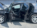Land Rover Discovery Sport 2.0 TD4 HSE Auto 4WD Euro 6 (s/s) 5dr 17