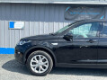 Land Rover Discovery Sport 2.0 TD4 HSE Auto 4WD Euro 6 (s/s) 5dr 20