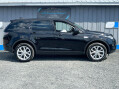 Land Rover Discovery Sport 2.0 TD4 HSE Auto 4WD Euro 6 (s/s) 5dr 23