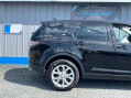 Land Rover Discovery Sport 2.0 TD4 HSE Auto 4WD Euro 6 (s/s) 5dr 24