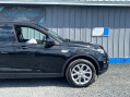 Land Rover Discovery Sport 2.0 TD4 HSE Auto 4WD Euro 6 (s/s) 5dr 25