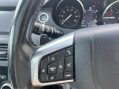 Land Rover Discovery Sport 2.0 TD4 HSE Auto 4WD Euro 6 (s/s) 5dr 31