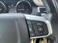 Land Rover Discovery Sport 2.0 TD4 HSE Auto 4WD Euro 6 (s/s) 5dr 32