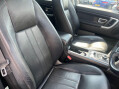 Land Rover Discovery Sport 2.0 TD4 HSE Auto 4WD Euro 6 (s/s) 5dr 7