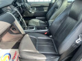 Land Rover Discovery Sport 2.0 TD4 HSE Auto 4WD Euro 6 (s/s) 5dr 35