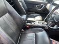 Land Rover Discovery Sport 2.0 TD4 HSE Auto 4WD Euro 6 (s/s) 5dr 36