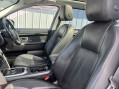Land Rover Discovery Sport 2.0 TD4 HSE Auto 4WD Euro 6 (s/s) 5dr 39
