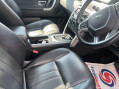 Land Rover Discovery Sport 2.0 TD4 HSE Auto 4WD Euro 6 (s/s) 5dr 40