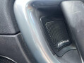 Land Rover Discovery Sport 2.0 TD4 HSE Auto 4WD Euro 6 (s/s) 5dr 41