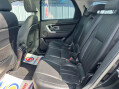 Land Rover Discovery Sport 2.0 TD4 HSE Auto 4WD Euro 6 (s/s) 5dr 44