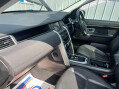 Land Rover Discovery Sport 2.0 TD4 HSE Auto 4WD Euro 6 (s/s) 5dr 46