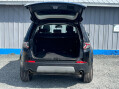 Land Rover Discovery Sport 2.0 TD4 HSE Auto 4WD Euro 6 (s/s) 5dr 58