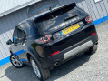 Land Rover Discovery Sport 2.0 TD4 HSE Auto 4WD Euro 6 (s/s) 5dr 61