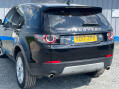 Land Rover Discovery Sport 2.0 TD4 HSE Auto 4WD Euro 6 (s/s) 5dr 62