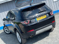 Land Rover Discovery Sport 2.0 TD4 HSE Auto 4WD Euro 6 (s/s) 5dr 63