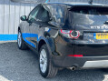Land Rover Discovery Sport 2.0 TD4 HSE Auto 4WD Euro 6 (s/s) 5dr 71