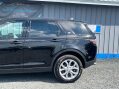 Land Rover Discovery Sport 2.0 TD4 HSE Auto 4WD Euro 6 (s/s) 5dr 21