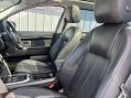 Land Rover Discovery Sport 2.0 TD4 HSE Auto 4WD Euro 6 (s/s) 5dr 39