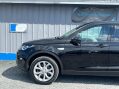Land Rover Discovery Sport 2.0 TD4 HSE Auto 4WD Euro 6 (s/s) 5dr 20