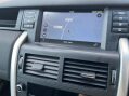 Land Rover Discovery Sport 2.0 TD4 HSE Auto 4WD Euro 6 (s/s) 5dr 5