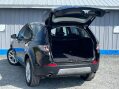 Land Rover Discovery Sport 2.0 TD4 HSE Auto 4WD Euro 6 (s/s) 5dr 9