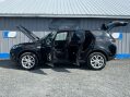 Land Rover Discovery Sport 2.0 TD4 HSE Auto 4WD Euro 6 (s/s) 5dr 16