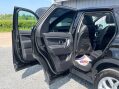 Land Rover Discovery Sport 2.0 TD4 HSE Auto 4WD Euro 6 (s/s) 5dr 18