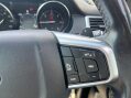Land Rover Discovery Sport 2.0 TD4 HSE Auto 4WD Euro 6 (s/s) 5dr 32