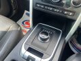 Land Rover Discovery Sport 2.0 TD4 HSE Auto 4WD Euro 6 (s/s) 5dr 33
