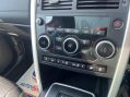 Land Rover Discovery Sport 2.0 TD4 HSE Auto 4WD Euro 6 (s/s) 5dr 34