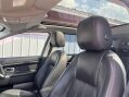 Land Rover Discovery Sport 2.0 TD4 HSE Auto 4WD Euro 6 (s/s) 5dr 37