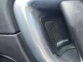 Land Rover Discovery Sport 2.0 TD4 HSE Auto 4WD Euro 6 (s/s) 5dr 41