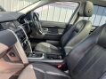 Land Rover Discovery Sport 2.0 TD4 HSE Auto 4WD Euro 6 (s/s) 5dr 42