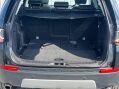 Land Rover Discovery Sport 2.0 TD4 HSE Auto 4WD Euro 6 (s/s) 5dr 43