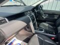 Land Rover Discovery Sport 2.0 TD4 HSE Auto 4WD Euro 6 (s/s) 5dr 46