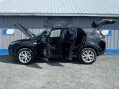 Land Rover Discovery Sport 2.0 TD4 HSE Auto 4WD Euro 6 (s/s) 5dr 3