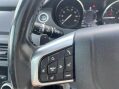 Land Rover Discovery Sport 2.0 TD4 HSE Auto 4WD Euro 6 (s/s) 5dr 31