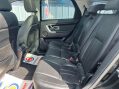 Land Rover Discovery Sport 2.0 TD4 HSE Auto 4WD Euro 6 (s/s) 5dr 44