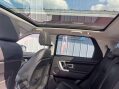 Land Rover Discovery Sport 2.0 TD4 HSE Auto 4WD Euro 6 (s/s) 5dr 45