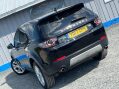 Land Rover Discovery Sport 2.0 TD4 HSE Auto 4WD Euro 6 (s/s) 5dr 61