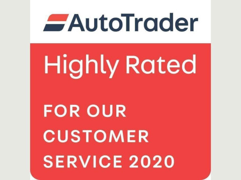 Kia Sorento 2.2 CRDi KX-3 Auto AWD Euro 6 5dr 14
