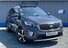 Kia Sorento 2.2 CRDi KX-3 Auto AWD Euro 6 5dr