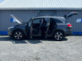 Kia Sorento 2.2 CRDi KX-3 Auto AWD Euro 6 5dr 3