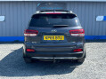 Kia Sorento 2.2 CRDi KX-3 Auto AWD Euro 6 5dr 5