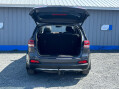 Kia Sorento 2.2 CRDi KX-3 Auto AWD Euro 6 5dr 6