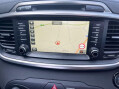 Kia Sorento 2.2 CRDi KX-3 Auto AWD Euro 6 5dr 8