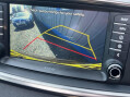 Kia Sorento 2.2 CRDi KX-3 Auto AWD Euro 6 5dr 9