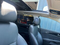 Kia Sorento 2.2 CRDi KX-3 Auto AWD Euro 6 5dr 10